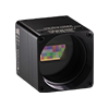 IMEC ハイパースペクトルカメラ