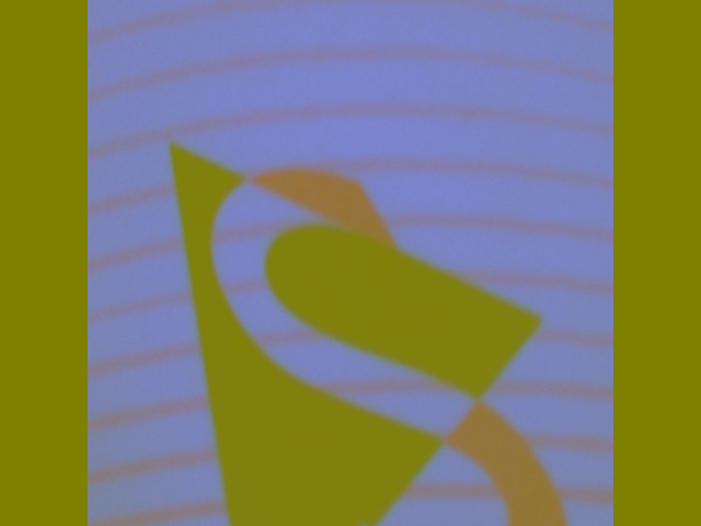 OpenCVでYCrCb色空間で静止画保存