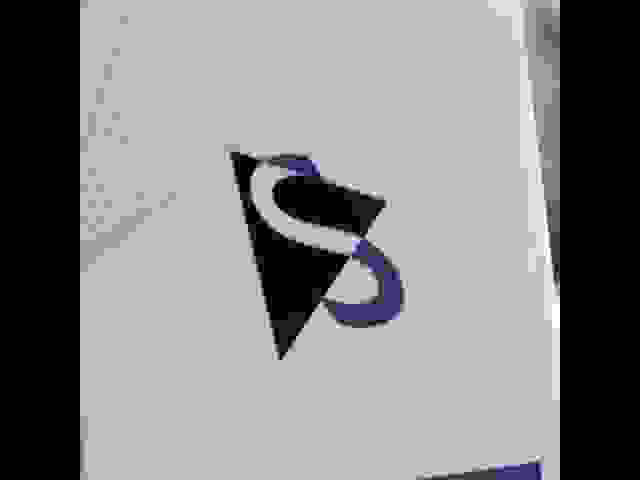 OpenCVで画像品質を0％に圧縮して保存