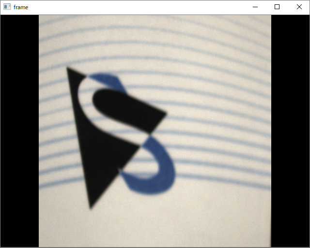 OpenCVで動画ファイルに音声を追加する方法