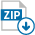 ZIP