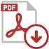 PDF