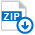 ZIP