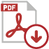 PDF