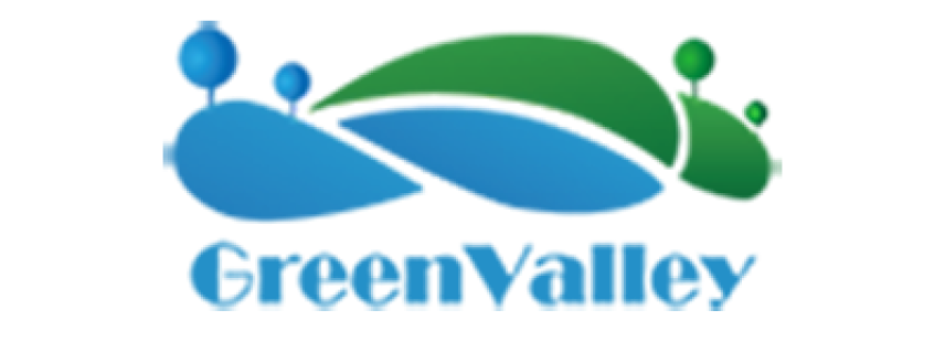 GreenValley