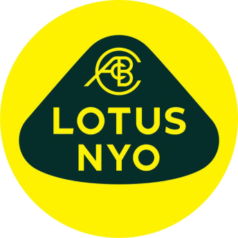 LOTUS NYO