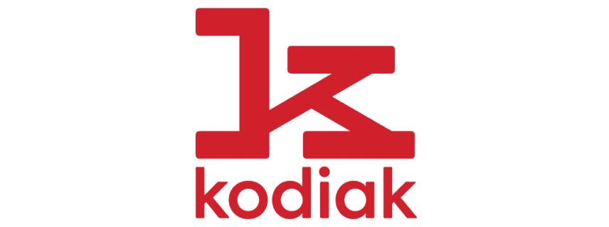 kodiak