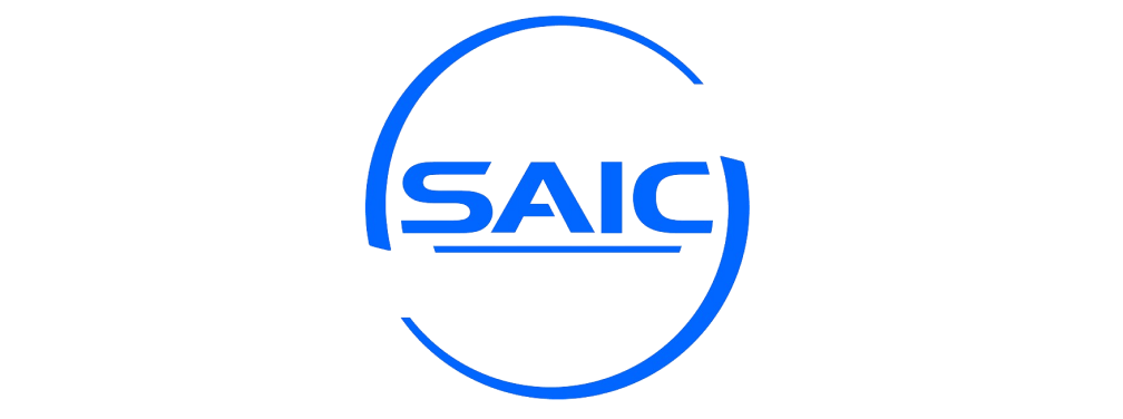 SAIC