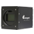 Emergent Vision Technologies HB-65000-G