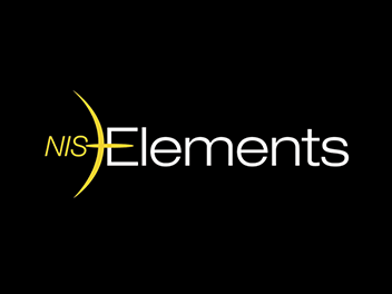 NIS-Elements(5.01)