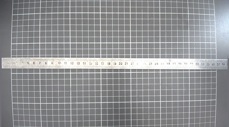 TBN 1.98 8MP