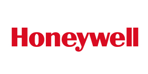 Honeywell SwiftDecoder