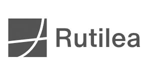 RUTILEA ImagePro
