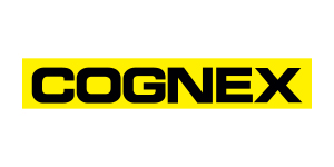 cognex