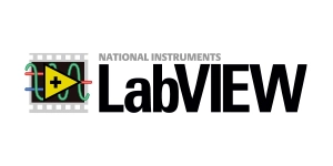 LabVIEW