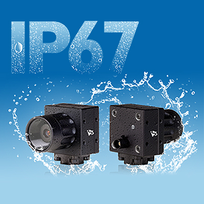 NSK 52万画素 拡散型IR暗視カメラ(NS-P670VIRC)