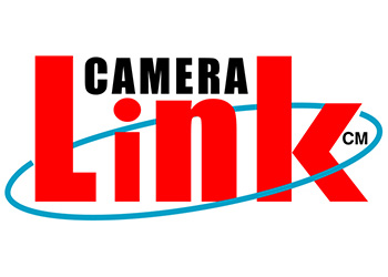 Cameralink