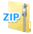 ZIP