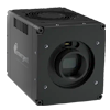 Emergent Vision Technologies HZ-12000-SB