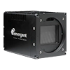 Emergent Vision Technologies HZ-12000-SBS