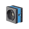 The Imaging Source DFK37BUR2020/DMK37BUR2020