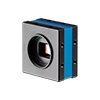 The Imaging Source DFK37BUX06A/DMK37BUX06A