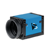 The Imaging Source ViC43GX676/ViM43GX676