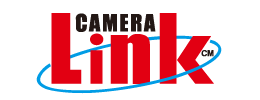 CameraLink
