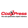 CoaXPress