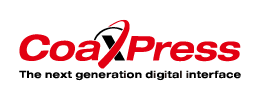 CoaXPress