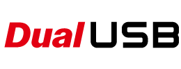 DualUSB