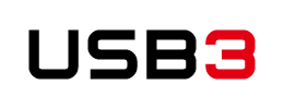 USB3