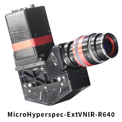 MicroHyperspec-ExtVNIR-R640