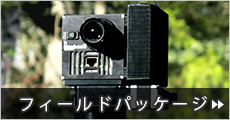 フィールドパッケージ