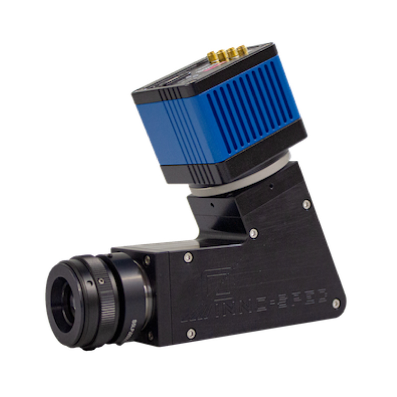 BlueEye / BlueEye TEC