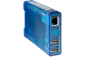 USB Server（型番：ACPIUSBSGB）