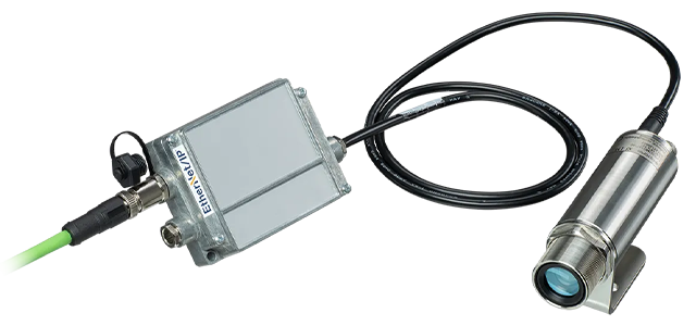 Ethernet TCP/IP , Modbus TCP