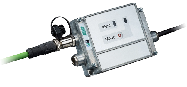 Profinet