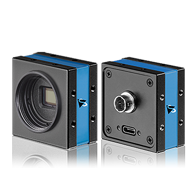 DxK37UX226 産業用USB3.1カメラ DFKシリーズ TheImagingSource | 産業