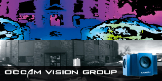 Occam Vision Group Omniシリーズ