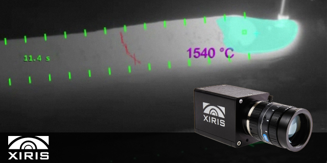 Xiris Automation