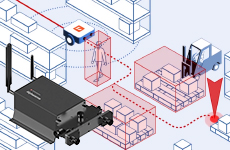SevensenseRobotics AlphasenseAutonomy