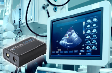 The Imaging Source DFG/USB2pro