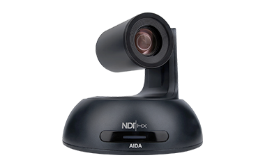 AIDA Imaging