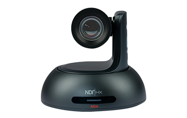 AIDA Imaging