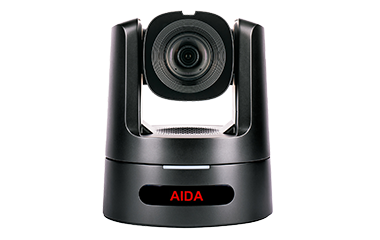 AIDA Imaging