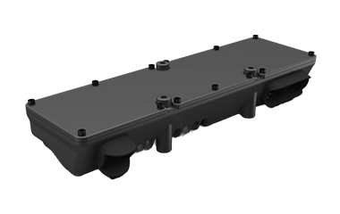 Carnegie Robotics