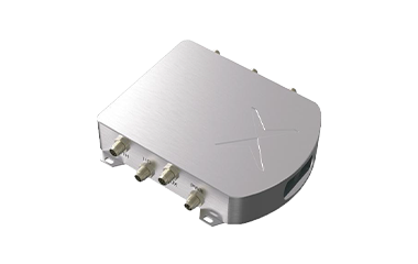 Fixposition Vision RTK2
