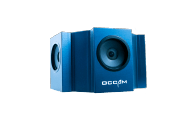Occam Vision Group