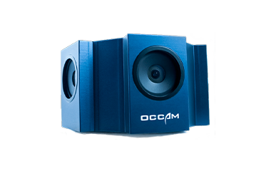 Occam Vision Group